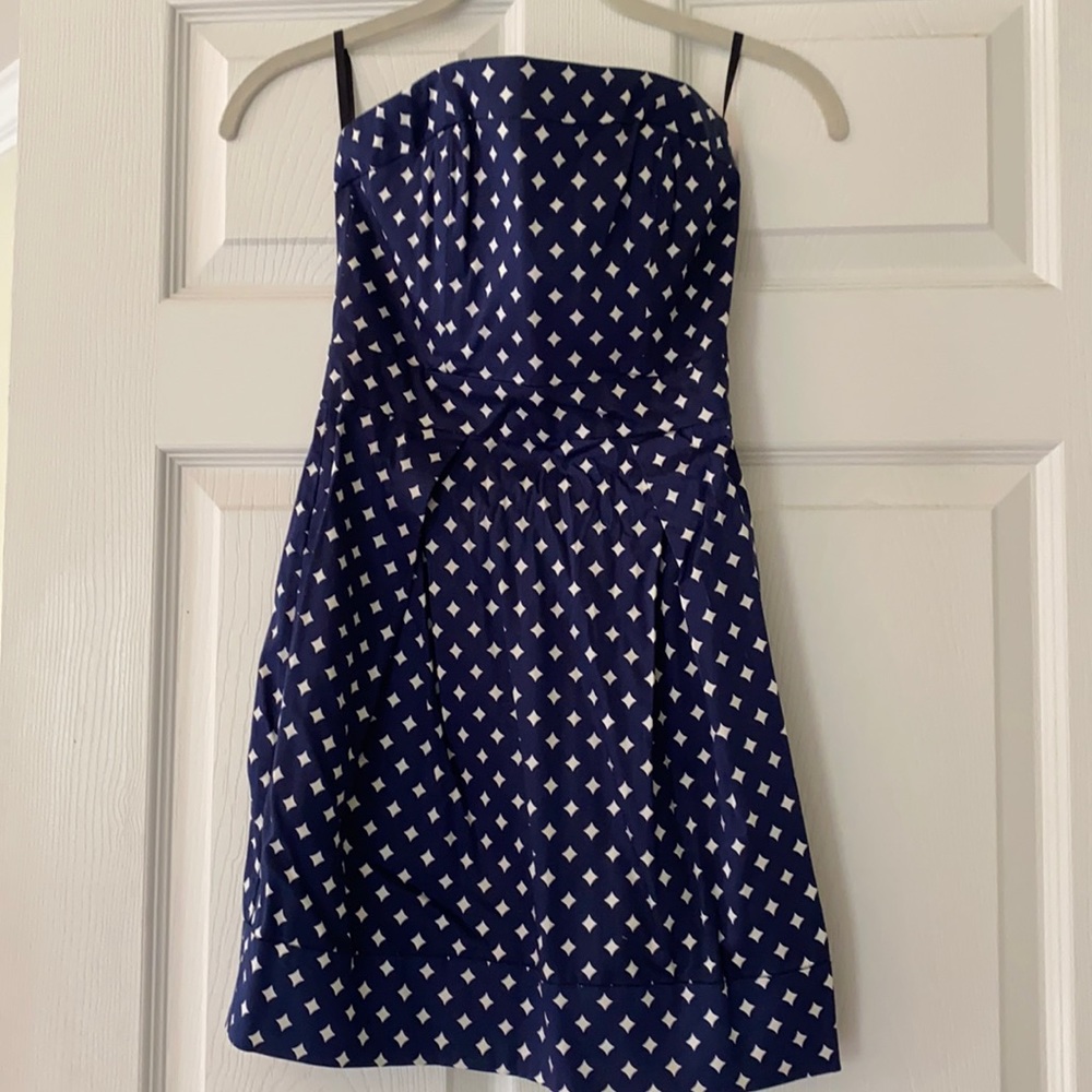 Women’s French Connection dress size 0